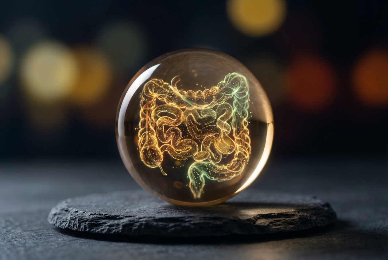 Monolaurin and Gut Health: Can It Support Microbial Balance? Monolaurin and Gut Health: Can It Support Microbial Balance?