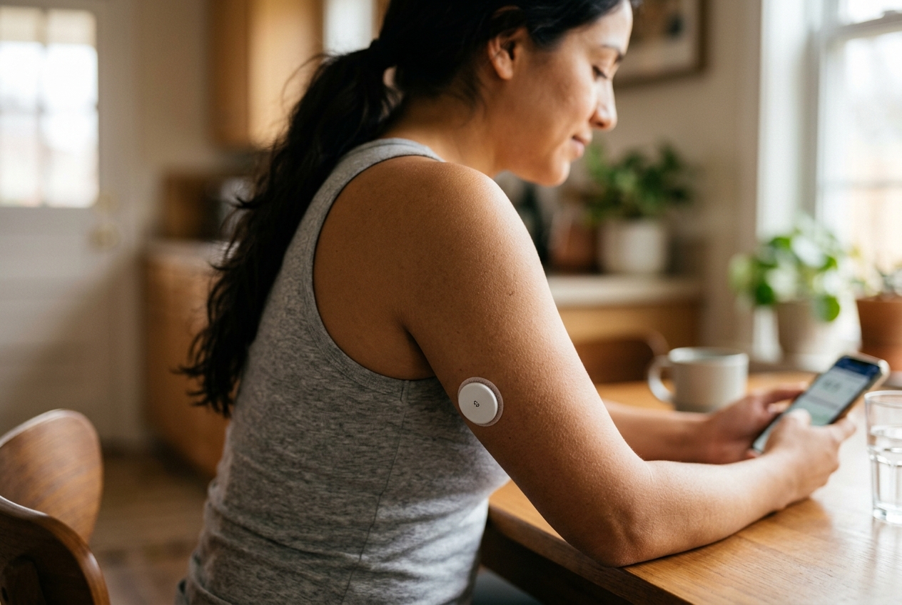 Level Off vs. Glucose Goddess Anti-Spike: Which Supplement Stops Cravings? Level Off vs. Glucose Goddess Anti-Spike: Which Supplement Stops Cravings?