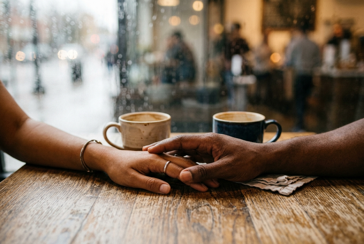 Can You Get Herpes from a Kiss on the Cheek? Understanding the Real Risks Can You Get Herpes from a Kiss on the Cheek? Understanding the Real Risks