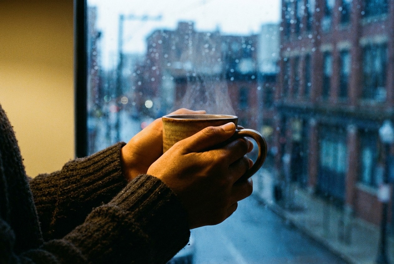 Is Dating Useless After a Genital Herpes Diagnosis? Is Dating Useless After a Genital Herpes Diagnosis?