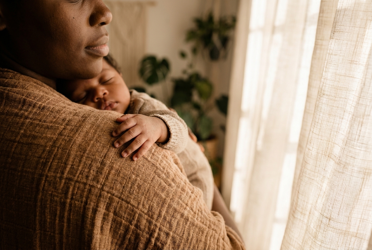 Is Monolaurin Safe For Kids?