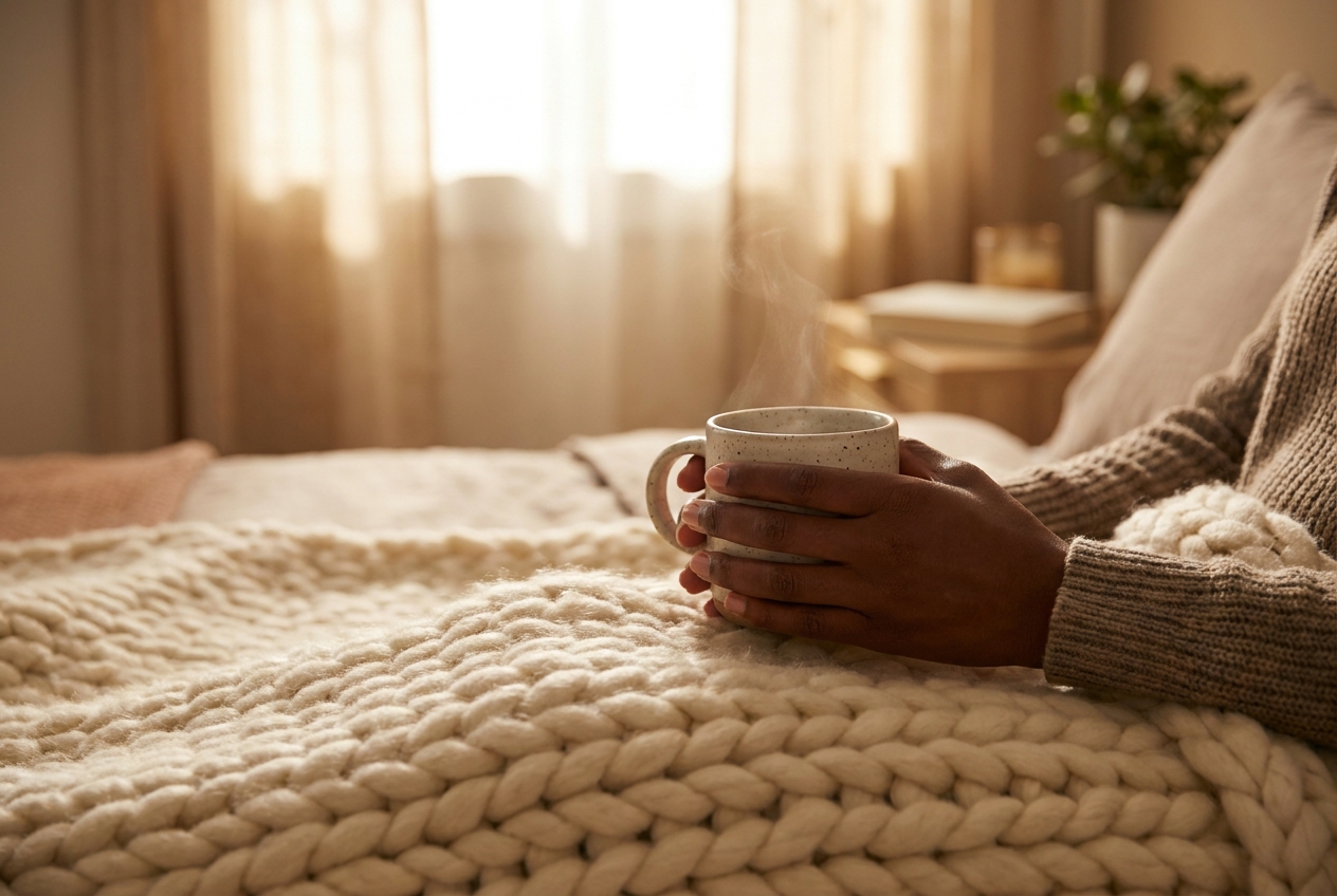Monolaurin for Chronic Fatigue Syndrome: Managing Serving Sizes and Immune Support