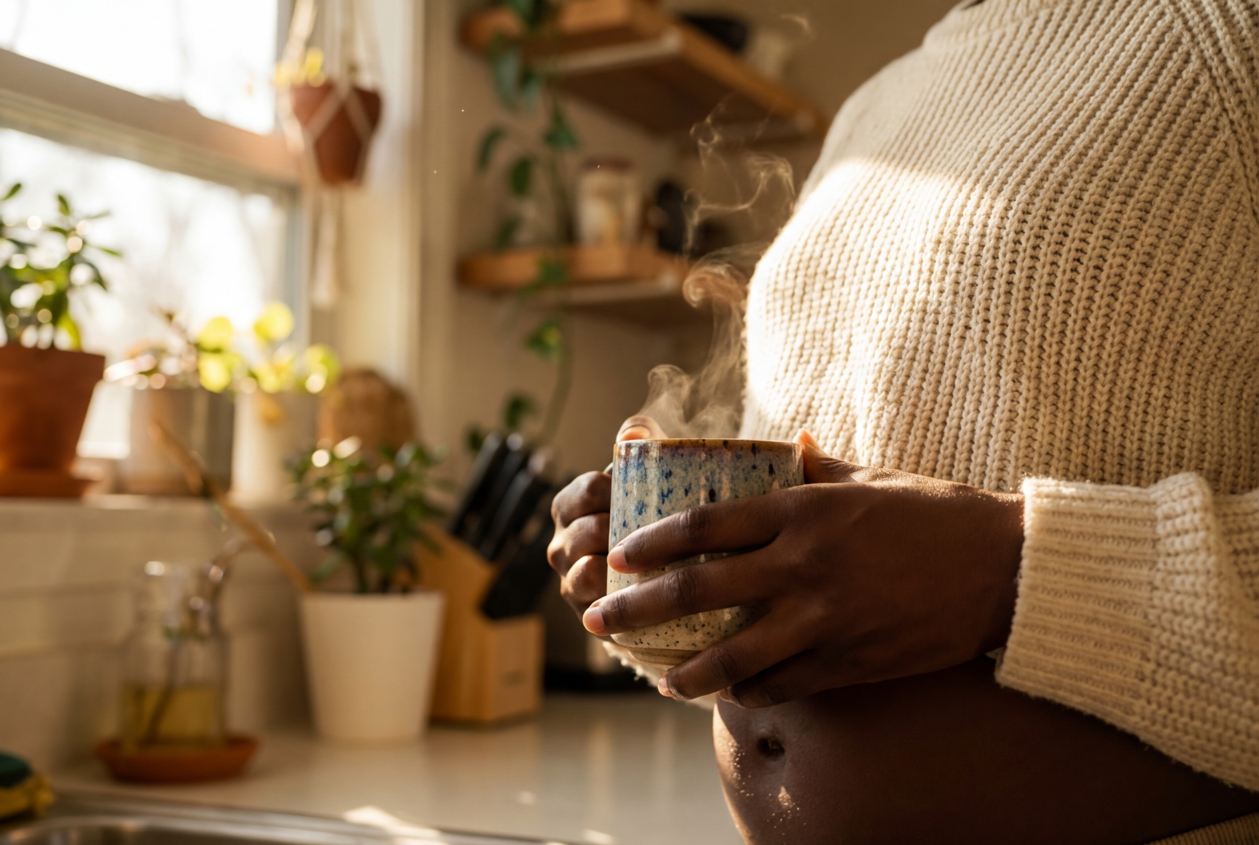 Does Gut Health Affect HSV? The Connection Between Digestion and Immunity Does Gut Health Affect HSV? The Connection Between Digestion and Immunity