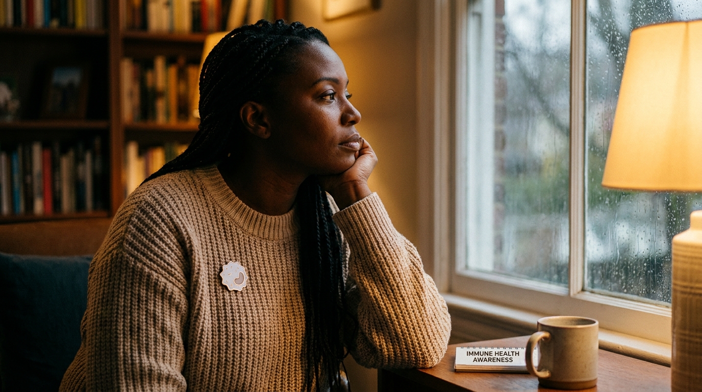 What Are the Most Common Cold Sore Triggers and How Can You Avoid Them? What Are the Most Common Cold Sore Triggers and How Can You Avoid Them?