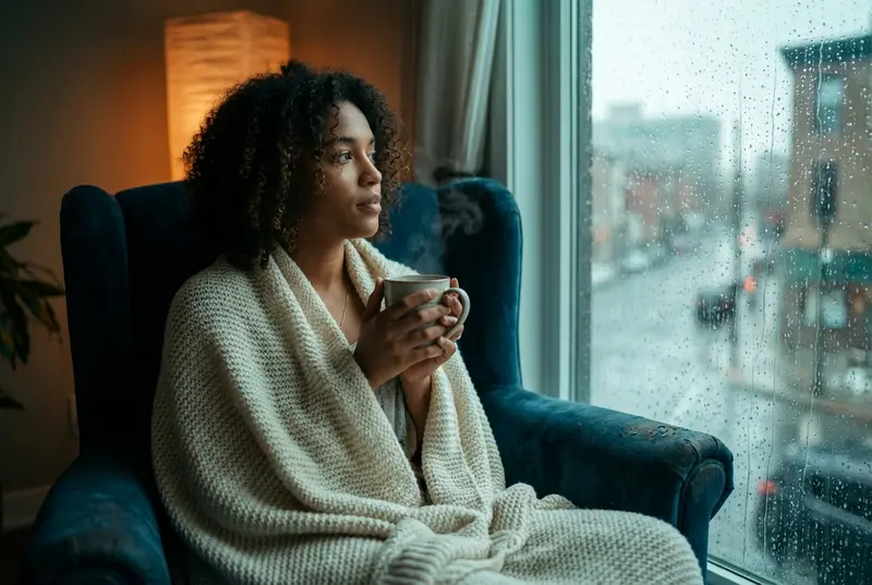 Life After a Herpes Diagnosis: Navigating the First Week and Beyond Life After a Herpes Diagnosis: Navigating the First Week and Beyond